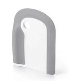 Countertop Portable Dishwasher Machine